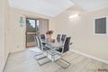 Property photo of 14 Hablett Crescent Gillen NT 0870