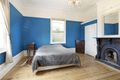 Property photo of 28 Derribong Way Clifton Springs VIC 3222