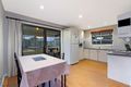 Property photo of 4 Parr Place Marayong NSW 2148