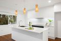 Property photo of 3 William Street Buderim QLD 4556