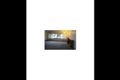 Property photo of 16 Irene Avenue Fulham Gardens SA 5024