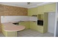 Property photo of 1/43-47 Trevally Street Tin Can Bay QLD 4580