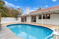 Property photo of 17 Sherwood Crescent Mount Martha VIC 3934