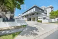 Property photo of 24/70 John Street Redcliffe QLD 4020