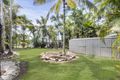 Property photo of 12 Borton Street Balgal Beach QLD 4816