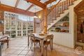 Property photo of 4 Knutsford Street Fremantle WA 6160