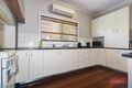 Property photo of 45 Clayton Road Narrogin WA 6312