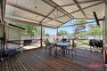 Property photo of 45 Clayton Road Narrogin WA 6312