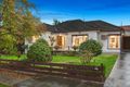 Property photo of 4 Dudley Street Ivanhoe VIC 3079