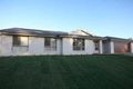 Property photo of 21 Michigan Crescent Parkinson QLD 4115