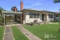 Property photo of 6871 Great Alpine Road Swifts Creek VIC 3896