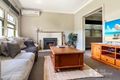 Property photo of 6871 Great Alpine Road Swifts Creek VIC 3896