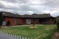 Property photo of 31 Hayley Drive Warrnambool VIC 3280