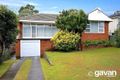 Property photo of 3 Morshead Drive South Hurstville NSW 2221
