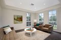 Property photo of 4 Yonga Road Balwyn VIC 3103