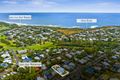 Property photo of 55 Torquay Boulevard Jan Juc VIC 3228
