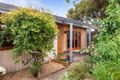 Property photo of 55 Torquay Boulevard Jan Juc VIC 3228
