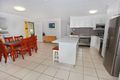 Property photo of 2 Uringa Street Warana QLD 4575