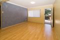 Property photo of 2/71 Hassall Street Corinda QLD 4075