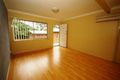 Property photo of 2/71 Hassall Street Corinda QLD 4075