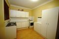 Property photo of 2/71 Hassall Street Corinda QLD 4075