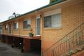 Property photo of 2/71 Hassall Street Corinda QLD 4075