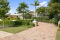 Property photo of 4613 The Parkway Hope Island QLD 4212