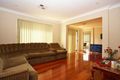 Property photo of 11 Gimi Grove Plumpton NSW 2761