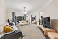 Property photo of 9 Liberty Court Newport QLD 4020