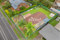 Property photo of 409 Winstanley Street Carindale QLD 4152