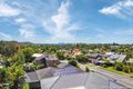 Property photo of 409 Winstanley Street Carindale QLD 4152