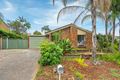 Property photo of 409 Winstanley Street Carindale QLD 4152