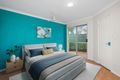 Property photo of 1/4 La Gavas Court Halls Head WA 6210