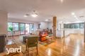 Property photo of 25 Beach Street Bicton WA 6157