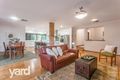 Property photo of 25 Beach Street Bicton WA 6157
