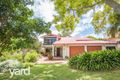 Property photo of 25 Beach Street Bicton WA 6157