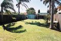 Property photo of 91-93 Austral Street Malabar NSW 2036