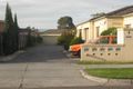 Property photo of 3/4 Fox Street Dandenong VIC 3175
