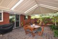 Property photo of 5 Flamingo Way Willetton WA 6155