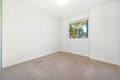 Property photo of 2/4 Lamond Drive Turramurra NSW 2074