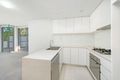 Property photo of 2/4 Lamond Drive Turramurra NSW 2074