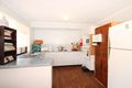Property photo of 22 McLaughlin Street Collingwood Park QLD 4301