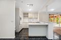 Property photo of 11 Cyprus Place Pakenham VIC 3810
