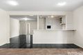 Property photo of 11 Cyprus Place Pakenham VIC 3810