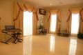 Property photo of 11 Sunrise Court Springvale South VIC 3172