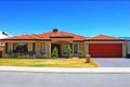 Property photo of 15 Bradshaw Street Canning Vale WA 6155
