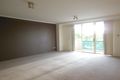 Property photo of 30/3-9 Gray Street Sutherland NSW 2232