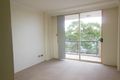 Property photo of 30/3-9 Gray Street Sutherland NSW 2232