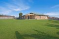 Property photo of 25 Borumba Court Narangba QLD 4504