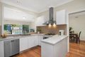 Property photo of 28 Park Avenue Chatswood NSW 2067